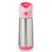 Picture of B.BOX INSULATED BOTTLE 500ML FLAMINGO FIZZ